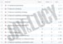ai SEO and GEO backlinks service for top google and chatgpt ranking